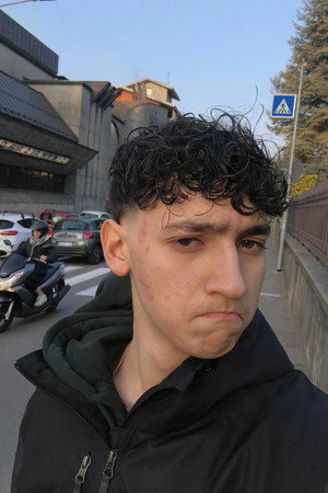 Rik