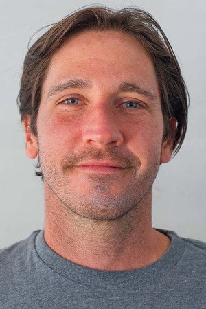 Tim O'Conner