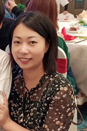 程婷钰