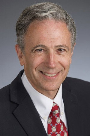 Michael Pack