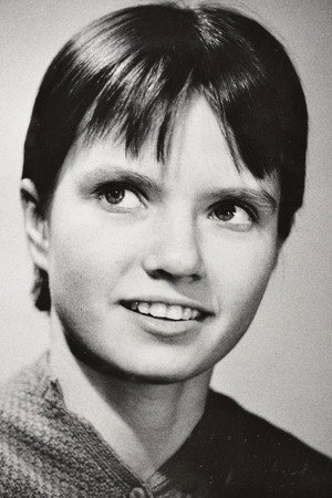 Fleur Toomla