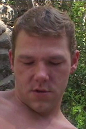 Ryan Matthews