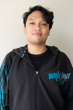 Tiago Pinho Kojima