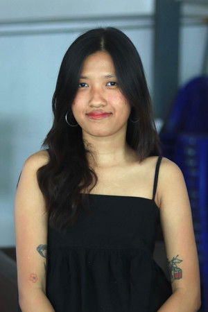 Khit
