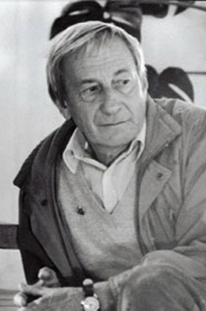 Aleksei Korenev