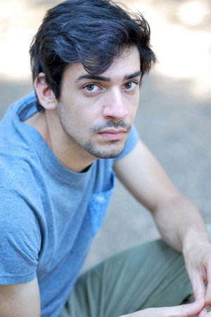 Renato Civello