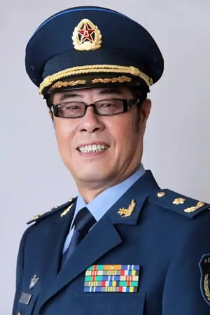 姚明