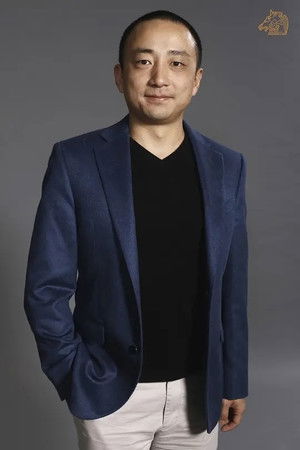 徐忱