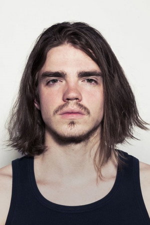 Ihor Krotovych