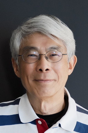 李道明