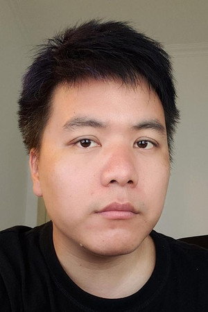 张崇
