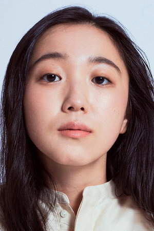 加藤才纪子