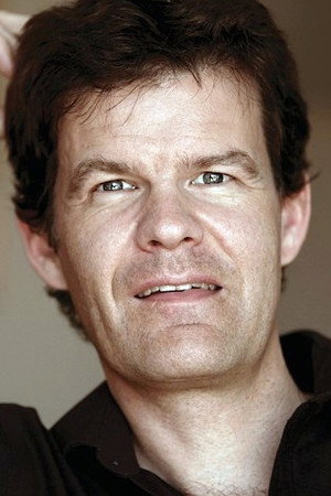 Marc DONNET-MONAY
