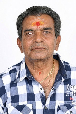 Chitti