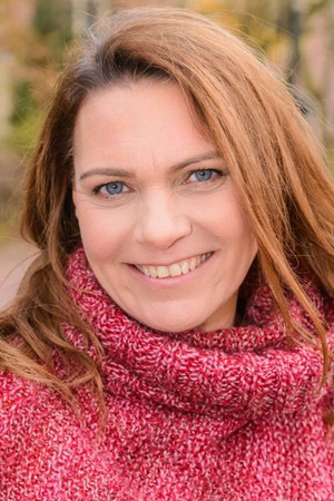 Ingrid Bisschop
