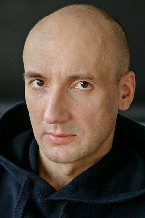 Vitaly Krylov