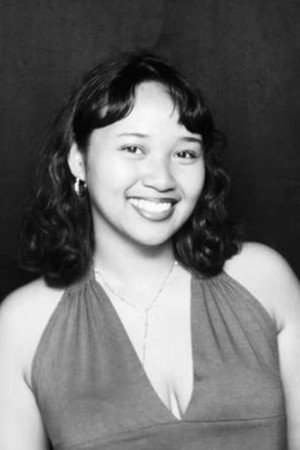 Denise Villaflores