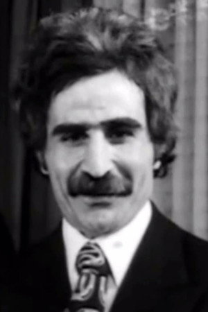 Mohammad Belish Mazandarani