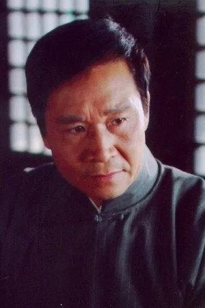 Yao Jianming