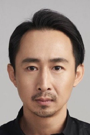 孙迪