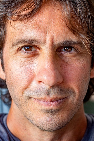 Manu Trillo
