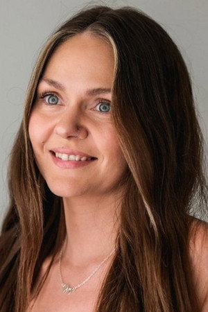 Didde-Mie Lykke