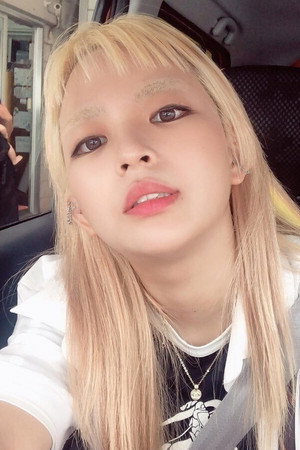 용용