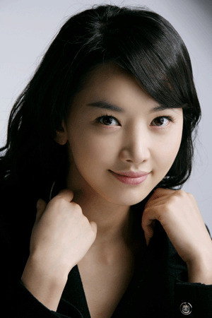 Seong Eun
