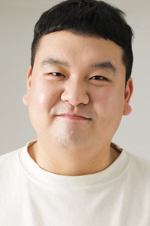 Choi Hwani