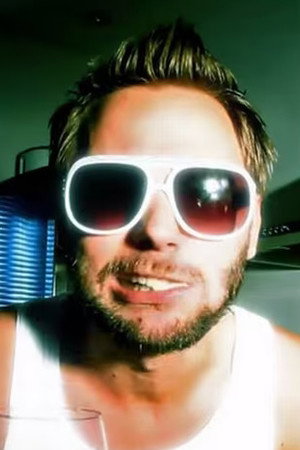 Anton Magnusson