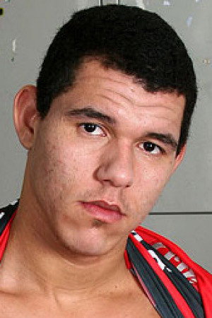 Esteban Paes