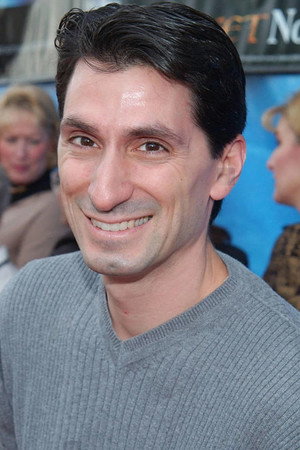 John Ripa
