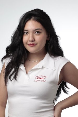 Bruna Yumi