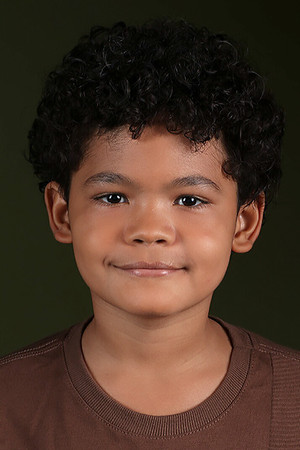 Davi Luis Flores