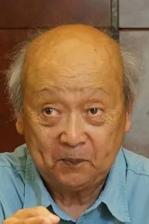 孙宗潞