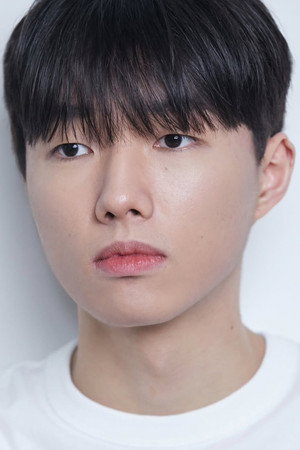 Choi Joon-woo