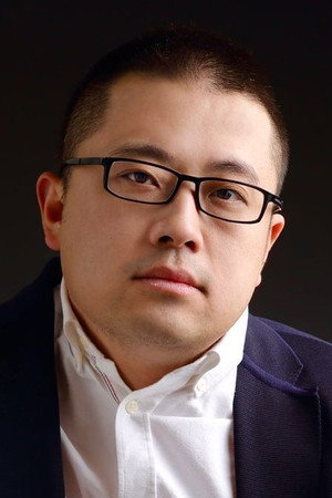 耿明吉