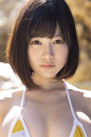 天宫花南