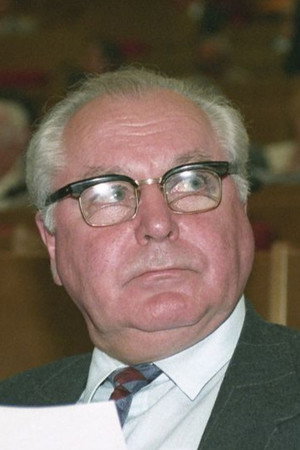 German Titov