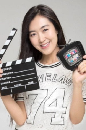 杨永春
