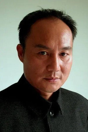 王心圣