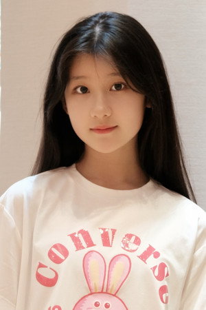 Zhang weixi