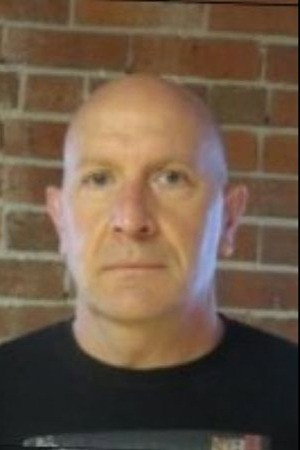 Tim Nordquist