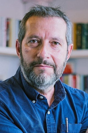 Carles Porta i Gaset