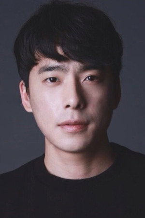 李承镇