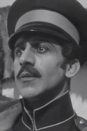 Shalva Khuskivadze