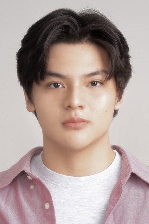 Marco Santiago