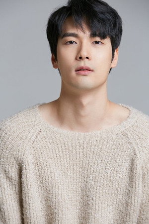 Lee Tae-goo