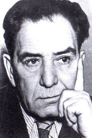 N. Dzhalilov