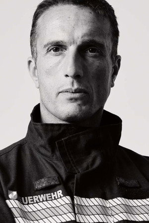 Goran Gunchev